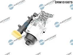 Dr.Motor Automotive DRM151007S