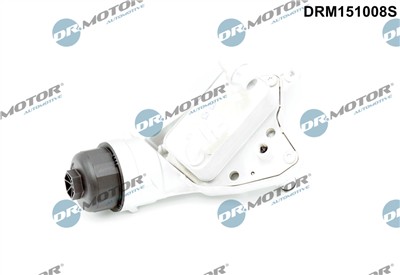 Dr.Motor Automotive DRM151008S EAN: 5904639627353.