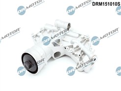 Dr.Motor Automotive DRM151010S