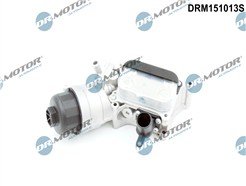 Dr.Motor Automotive DRM151013S
