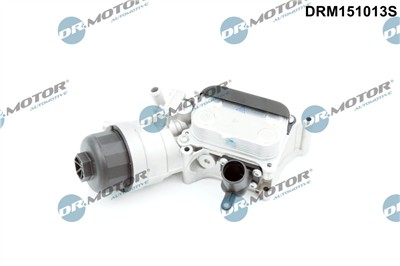 Dr.Motor Automotive DRM151013S EAN: 5904639627407.