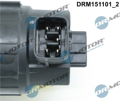 Dr.Motor Automotive DRM151101 EAN: 5903672747561.