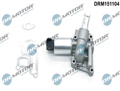 Dr.Motor Automotive DRM151104