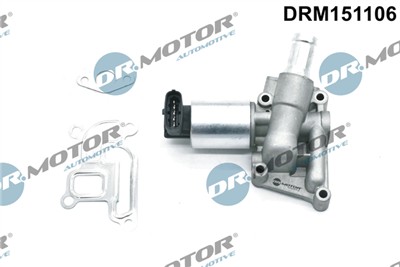 Dr.Motor Automotive DRM151106 EAN: 5903672748018.