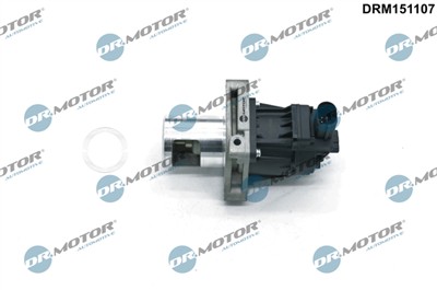 Dr.Motor Automotive DRM151107 EAN: 5903672748148.
