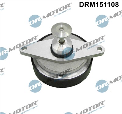 Dr.Motor Automotive DRM151108 EAN: 5904639603753.