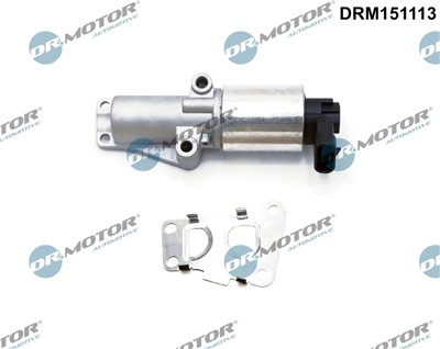 Dr.Motor Automotive DRM151113 EAN: 5904639610027.