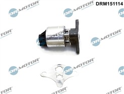Dr.Motor Automotive DRM151114