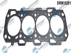 Dr.Motor Automotive DRM15201