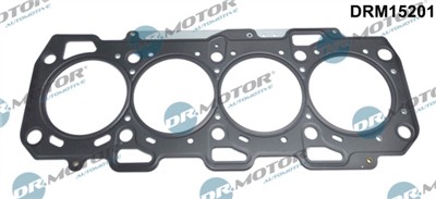 Dr.Motor Automotive DRM15201 EAN: 5902425076798.