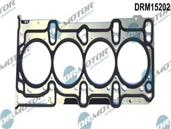 Dr.Motor Automotive DRM15202