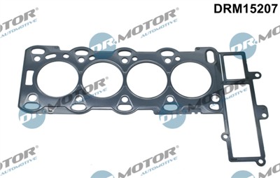 Dr.Motor Automotive DRM15207 EAN: 5903672744171.