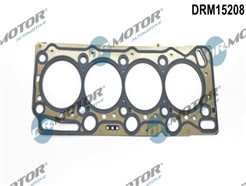 Dr.Motor Automotive DRM15208