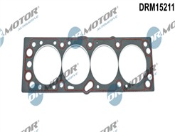 Dr.Motor Automotive DRM15211