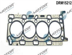 Dr.Motor Automotive DRM15212