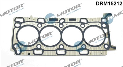 Dr.Motor Automotive DRM15212 EAN: 5903672744362.
