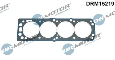 Dr.Motor Automotive DRM15219 EAN: 5903672747356.