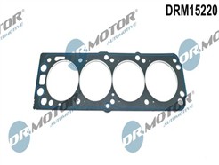 Dr.Motor Automotive DRM15220