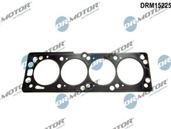 Dr.Motor Automotive DRM15225