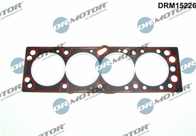 Dr.Motor Automotive DRM15226 EAN: 5904639607638.