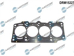Dr.Motor Automotive DRM15227