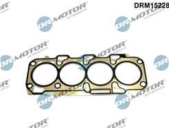 Dr.Motor Automotive DRM15228