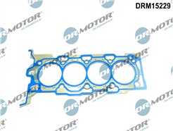 Dr.Motor Automotive DRM15229