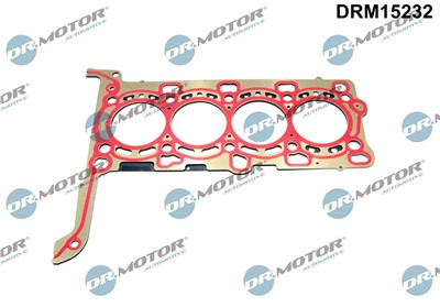Dr.Motor Automotive DRM15232 EAN: 5904639610782.