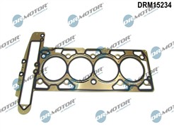 Dr.Motor Automotive DRM15234