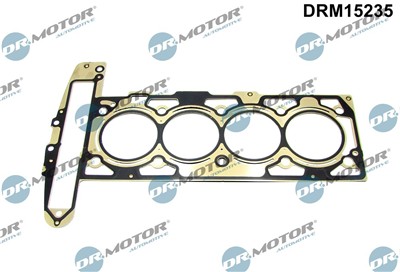 Dr.Motor Automotive DRM15235 EAN: 5904639610812.