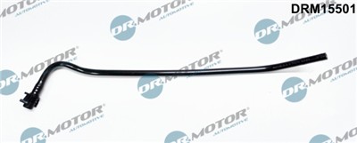 Dr.Motor Automotive DRM15501 EAN: 5902425076347.
