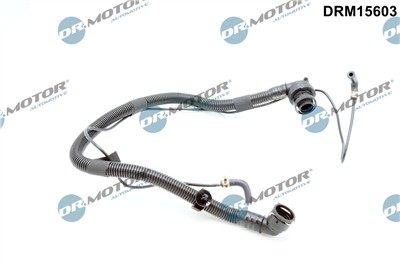 Dr.Motor Automotive DRM15603 EAN: 5904639633408.