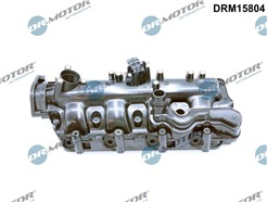 Dr.Motor Automotive DRM15804