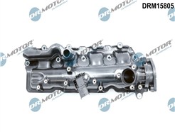 Dr.Motor Automotive DRM15805