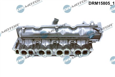 Dr.Motor Automotive DRM15805 EAN: 5904639623119.