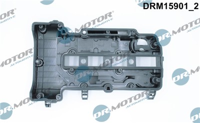 Dr.Motor Automotive DRM15901 EAN: 5903672740210.