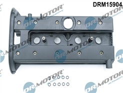 Dr.Motor Automotive DRM15904