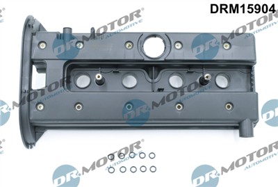 Dr.Motor Automotive DRM15904 EAN: 5903672741828.