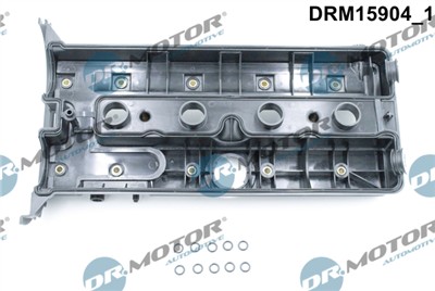 Dr.Motor Automotive DRM15904 EAN: 5903672741828.