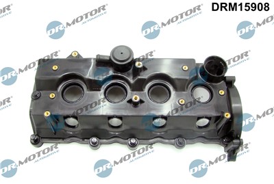 Dr.Motor Automotive DRM15908 EAN: 5903672745123.