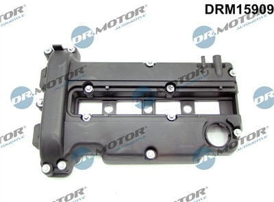 Dr.Motor Automotive DRM15909 EAN: 5903672749213.