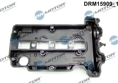 Dr.Motor Automotive DRM15909 EAN: 5903672749213.
