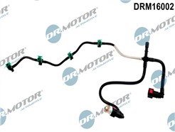 Dr.Motor Automotive DRM16002
