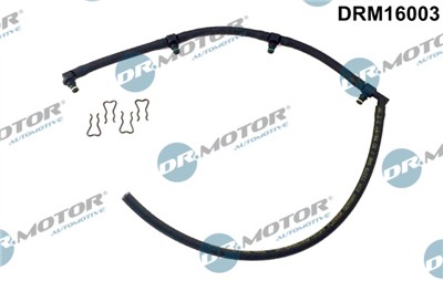 Dr.Motor Automotive DRM16003 EAN: 5902425070727.