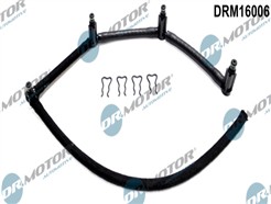 Dr.Motor Automotive DRM16006