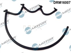 Dr.Motor Automotive DRM16007