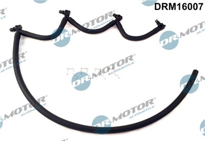 Dr.Motor Automotive DRM16007 EAN: 5902425070017.