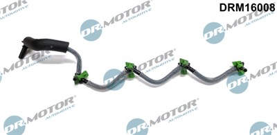 Dr.Motor Automotive DRM16008 EAN: 5902425076149.