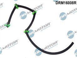 Dr.Motor Automotive DRM16008R