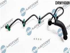 Dr.Motor Automotive DRM16009